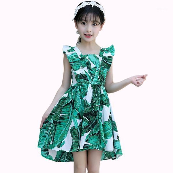 dresses for girls printed leaves party girls dress summer teenage kids dress casual children's clothing for girl 4 6 8 12 years1, Red;yellow
dresses for girls printed leaves party girls dress summer teenage kids dress casual children's clothing for girl 4 6 8 12 years1, Red;yellow