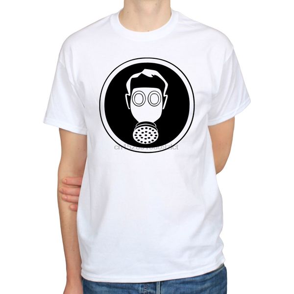 new summer fashion cool gas mask illustration chemical warfare are you my mummy casual sport hooded sweatshirt hoodie t shirt
new summer fashion cool gas mask illustration chemical warfare are you my mummy casual sport hooded sweatshirt hoodie t shirt