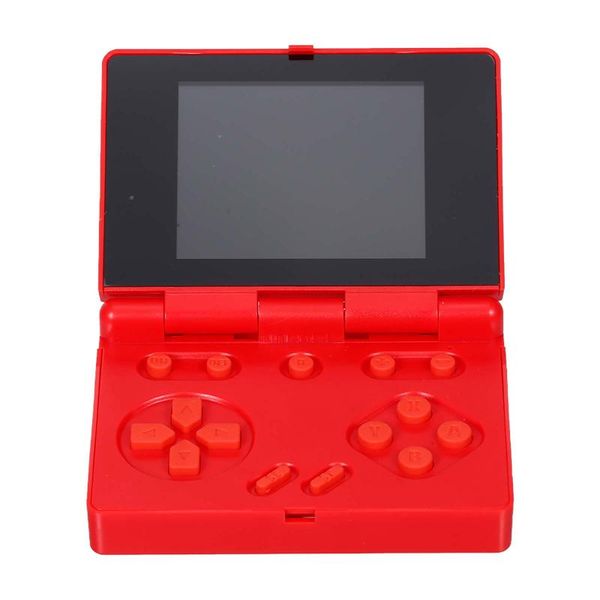 portable game players handheld console retro mini player with 1000 classical games pocket machine present for kids adult
portable game players handheld console retro mini player with 1000 classical games pocket machine present for kids adult