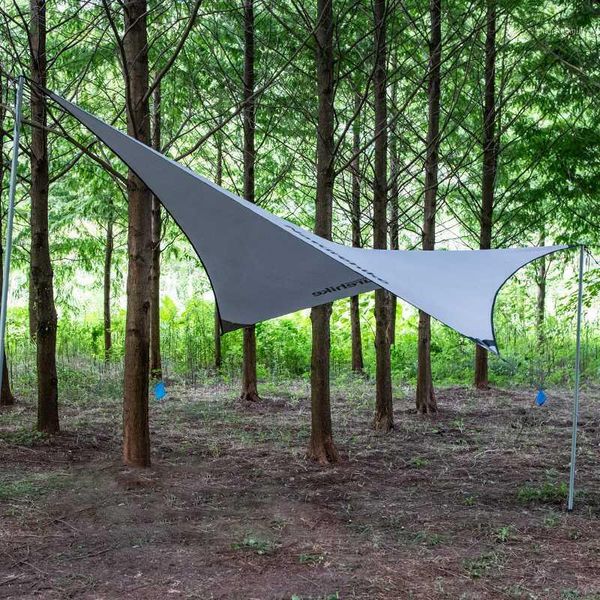 tents and shelters naturehike tarp beach tent canopy awning pergola sun shelter for outdoor camping hiking 402*268 mm1
tents and shelters naturehike tarp beach tent canopy awning pergola sun shelter for outdoor camping hiking 402*268 mm1