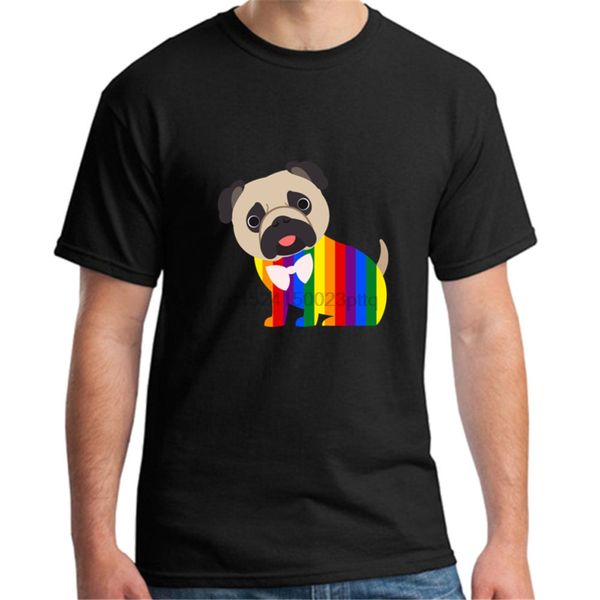 comfort gay pride pug black short sleeve boy big size 3xl round neck for man slogans sport hooded sweatshirt hoodie t shirt
comfort gay pride pug black short sleeve boy big size 3xl round neck for man slogans sport hooded sweatshirt hoodie t shirt