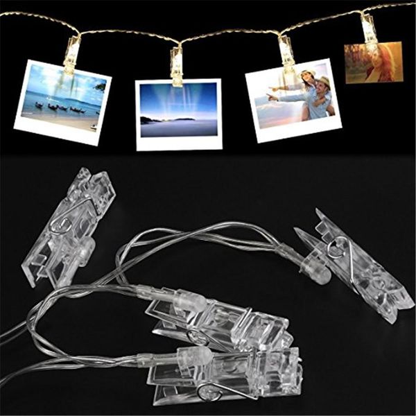 1.5m 10pcs led christmas p clip style fairy light led string wedding natal garland new year christmas decorations for home swy qylfjj
1.5m 10pcs led christmas p clip style fairy light led string wedding natal garland new year christmas decorations for home swy qylfjj