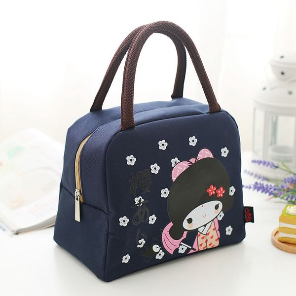 new fashion portable insulated bag cartoon children lunch bag thermal food picnic bag for women kids lunch box tote
new fashion portable insulated bag cartoon children lunch bag thermal food picnic bag for women kids lunch box tote