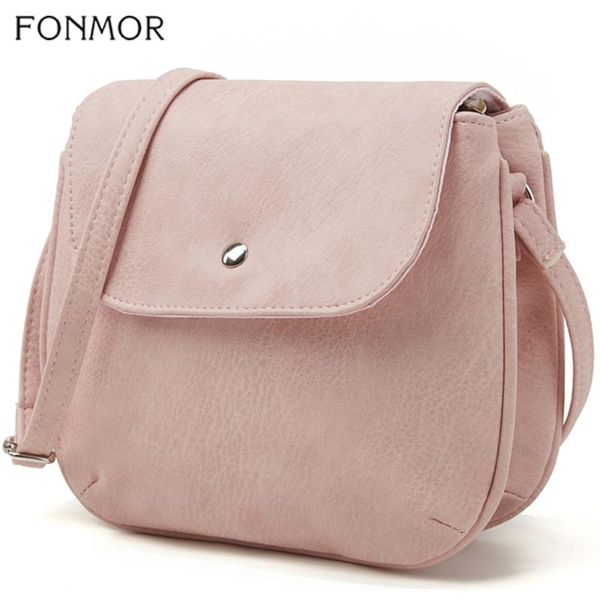 fonmor crossbody сумка для женщин 2020 малого закрылков засов pu кожа сумка женщины посланник bucket bag 2020 мода сумки
fonmor crossbody сумка для женщин 2020 малого закрылков засов pu кожа сумка женщины посланник bucket bag 2020 мода сумки