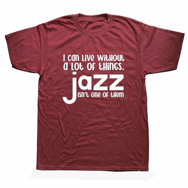 novelty jazz funny slogan t-shirt mens short sleeves oversized streetwear hip hop printed t shirts tees sport hooded sweatshirt hoodie
novelty jazz funny slogan t-shirt mens short sleeves oversized streetwear hip hop printed t shirts tees sport hooded sweatshirt hoodie