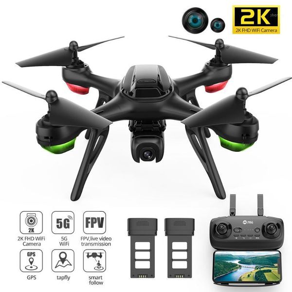 drones hs130d 2k gps rc dron fhd wifi camera fpv profissional 5g smart follow quadcopter tapfly toys1
drones hs130d 2k gps rc dron fhd wifi camera fpv profissional 5g smart follow quadcopter tapfly toys1