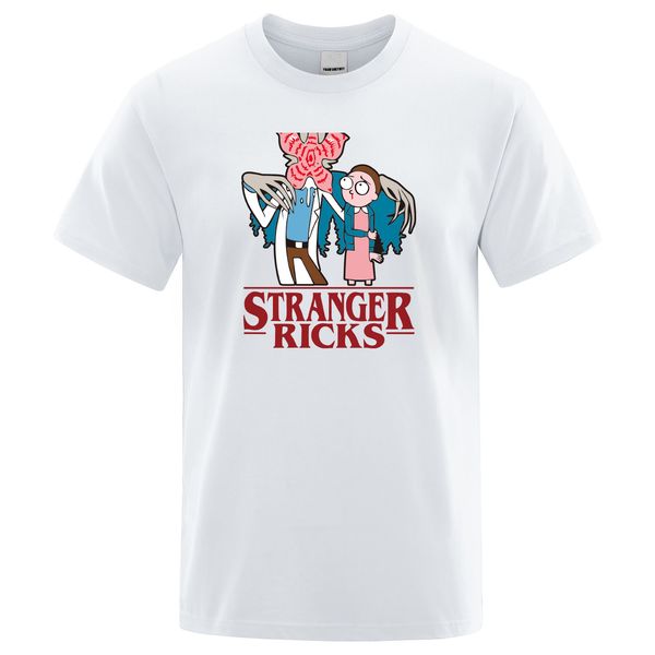 stranger things cartoon anime hip hop funny print summer man short sleeve cool tshirt sport hooded sweatshirt hoodie men t shirt
stranger things cartoon anime hip hop funny print summer man short sleeve cool tshirt sport hooded sweatshirt hoodie men t shirt