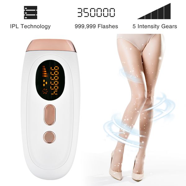 999999 flash permanent hair remover ipl epilator laser painless whole body facial hair removal machine
999999 flash permanent hair remover ipl epilator laser painless whole body facial hair removal machine