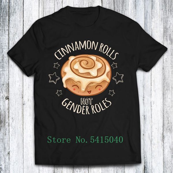 cinnamon rolls not gender roles gay pride lgbtq+ pastel cute chibi gift cartoon fashion new loose sport hooded sweatshirt hoodie t shirt
cinnamon rolls not gender roles gay pride lgbtq+ pastel cute chibi gift cartoon fashion new loose sport hooded sweatshirt hoodie t shirt