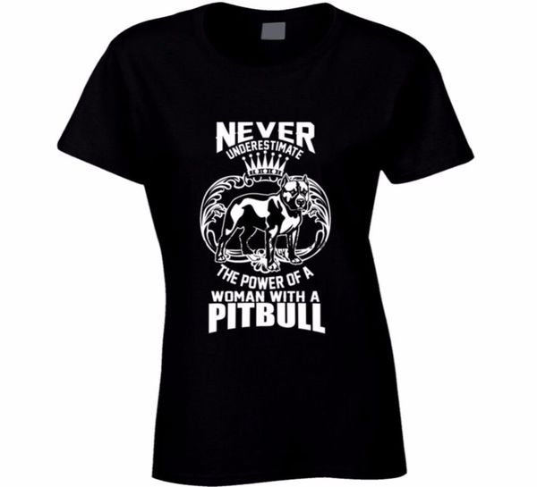 2020 latest fashion printed female the power of a with a pitbull summer style hoodie designers t shirts sweatshirt
2020 latest fashion printed female the power of a with a pitbull summer style hoodie designers t shirts sweatshirt