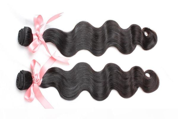 8"~30" malaysian virgin human hair weave 2pcs malaysian body wave extensions natura black color dyeable remi hair greatremy drop s
8"~30" malaysian virgin human hair weave 2pcs malaysian body wave extensions natura black color dyeable remi hair greatremy drop s