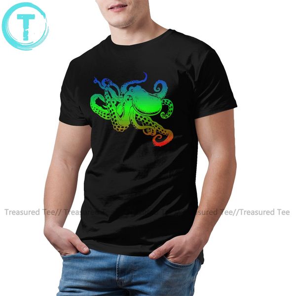 oc us monochromatic oc us plus size men short sleeve funny print classic hoodie designers t shirts sweatshirt
oc us monochromatic oc us plus size men short sleeve funny print classic hoodie designers t shirts sweatshirt