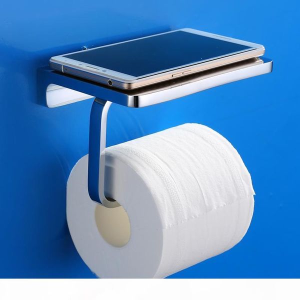 chrome bathroom accessories christmas double toilet paper holder towel shelf for home bathroom hardware set brass polished bbyifp bdetoys
chrome bathroom accessories christmas double toilet paper holder towel shelf for home bathroom hardware set brass polished bbyifp bdetoys