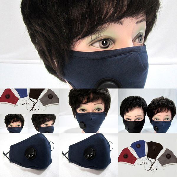 pm2.5 anti-dust anti-haze with breathing valve for men and women couples riding breathable mask 4 colors
pm2.5 anti-dust anti-haze with breathing valve for men and women couples riding breathable mask 4 colors