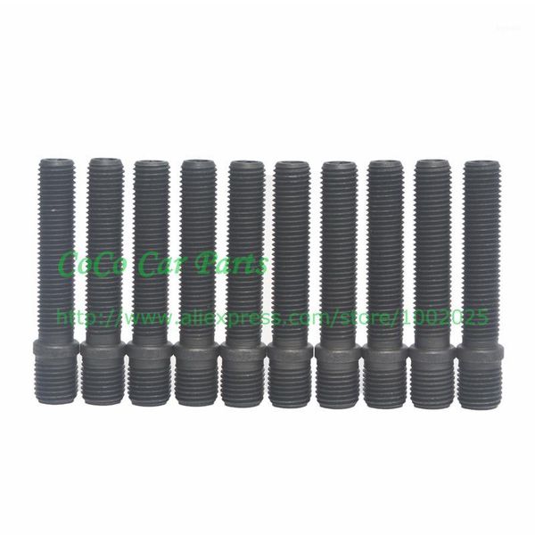 tire covers 10pcs 75mm 12x1.5 12x1.25 14x1.5 rim wheel conversion converter adapter bolts1
tire covers 10pcs 75mm 12x1.5 12x1.25 14x1.5 rim wheel conversion converter adapter bolts1