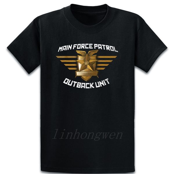 main force patrol t shirt o-neck funny casual spring autumn printed family loose formal tee shirt shirt sport hooded sweatshirt hoodie 
main force patrol t shirt o-neck funny casual spring autumn printed family loose formal tee shirt shirt sport hooded sweatshirt hoodie