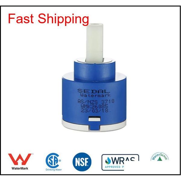 25/35/40mm cartridge valve core electric heater water mixing valve faucet cartridge mixer low torque fa qylesc yh_pack
25/35/40mm cartridge valve core electric heater water mixing valve faucet cartridge mixer low torque fa qylesc yh_pack