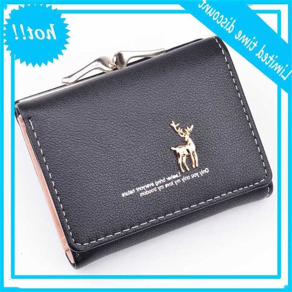 nice herten women mini short leather wallet girl fold portefeuilles clutch pu cardholder ladies wallets retro portfolio damski
nice herten women mini short leather wallet girl fold portefeuilles clutch pu cardholder ladies wallets retro portfolio damski