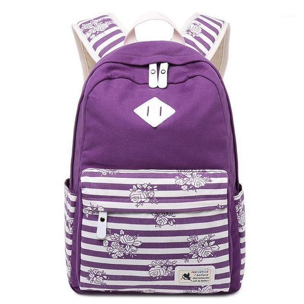 backpack women backpacks for teenage girls floral printed school bags travel leisure lapfemale waterproof mochilas1
backpack women backpacks for teenage girls floral printed school bags travel leisure lapfemale waterproof mochilas1