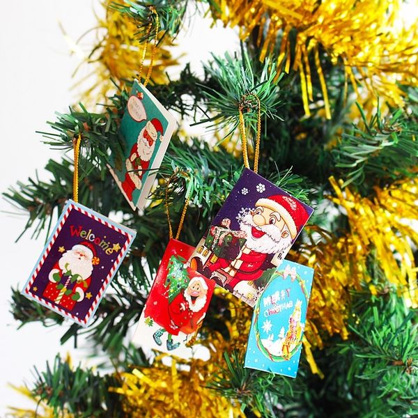 upwqd blessing pendant blessing greeting santa elevator greeting claus small card christmas tree decoration pendant card qg4gj
upwqd blessing pendant blessing greeting santa elevator greeting claus small card christmas tree decoration pendant card qg4gj
