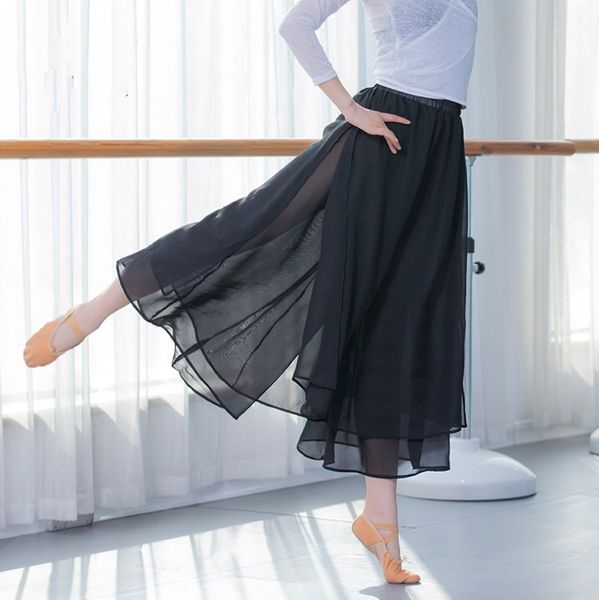 womens chiffon solid harem pants dance genie trouser wide leg loose baggy bib outfit white size, Black;red
womens chiffon solid harem pants dance genie trouser wide leg loose baggy bib outfit white size, Black;red
