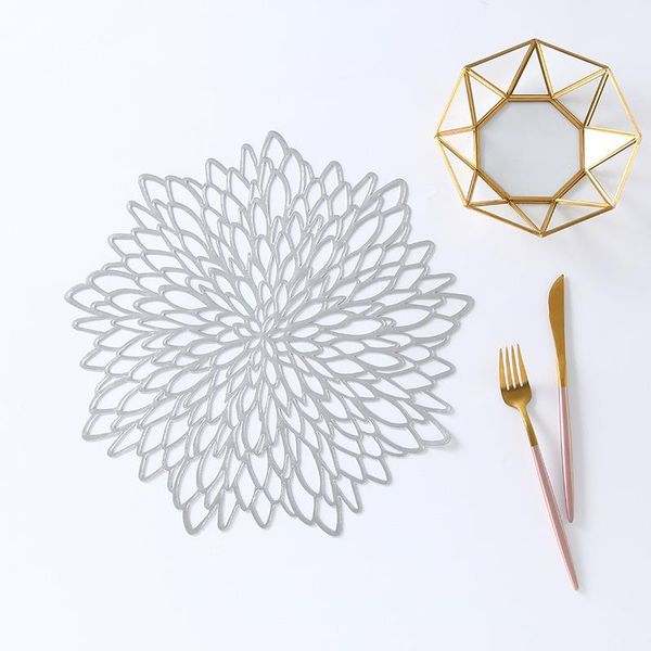 пвх placemat кубок колодки кухня обеденный стол коврики steak pad insulation pads ins nordic hotel restaurant home decor bbyyug hotclipper
пвх placemat кубок колодки кухня обеденный стол коврики steak pad insulation pads ins nordic hotel restaurant home decor bbyyug hotclipper