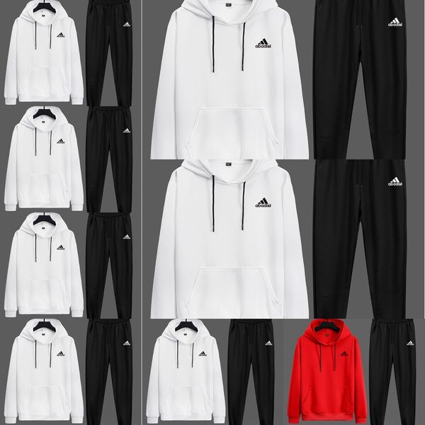 gxcqi мужского универсального костюм 2020 top sweaterhoodie sweatersweater осень мужской костюм z4mxq шеи свободного случайный толстовка топ, Black
gxcqi мужского универсального костюм 2020 top sweaterhoodie sweatersweater осень мужской костюм z4mxq шеи свободного случайный толстовка топ, Black