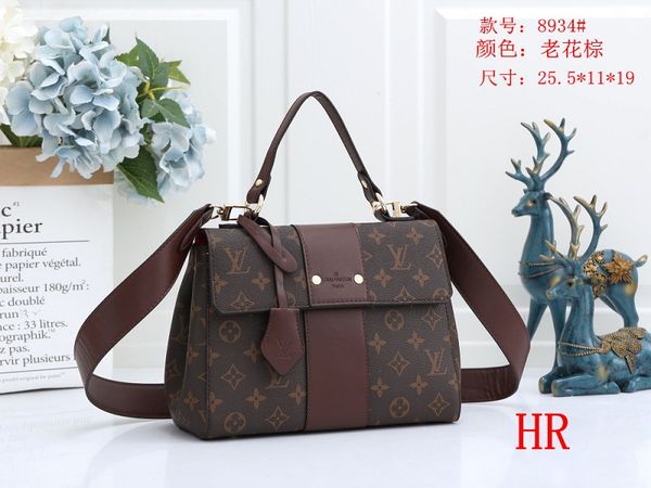 new styles handbag mc famous name fashion leather handbags ch women tote shoulder bags lady leather handbags m bags purse ahr8934
new styles handbag mc famous name fashion leather handbags ch women tote shoulder bags lady leather handbags m bags purse ahr8934