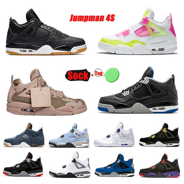 jumpman 4 4s mens basketball shoes sneakers university lightning military black moss grey denim thunder ts sail travis thunder cat bred meta
jumpman 4 4s mens basketball shoes sneakers university lightning military black moss grey denim thunder ts sail travis thunder cat bred meta