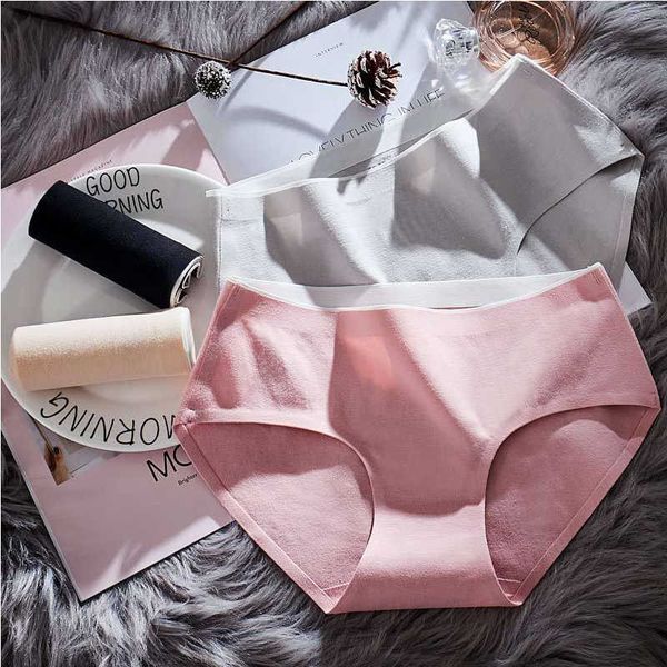 2019 exy fashion women shorts cotton woman underwear solid color seamless panties girl women's panty sizes, Black;pink
2019 exy fashion women shorts cotton woman underwear solid color seamless panties girl women's panty sizes, Black;pink