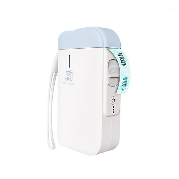 b100 portable thermal label printer price color note hand account sticker label home office handheld bluetooth mini printer1 
b100 portable thermal label printer price color note hand account sticker label home office handheld bluetooth mini printer1