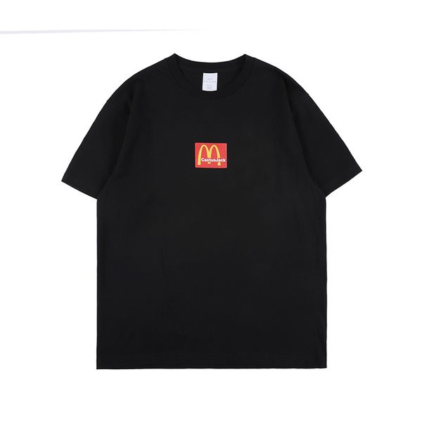 2021 new cotton for fahion man great black design white base color home breathable shirt fylm, White;black
2021 new cotton for fahion man great black design white base color home breathable shirt fylm, White;black