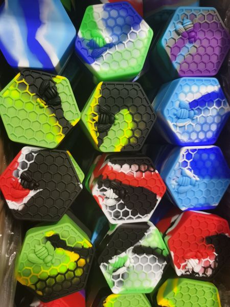 fda silicone containers box wax food containers hexagonal vaporizer shipping jars vape grade 26ml nonstick dab dhl for yxlwv
fda silicone containers box wax food containers hexagonal vaporizer shipping jars vape grade 26ml nonstick dab dhl for yxlwv