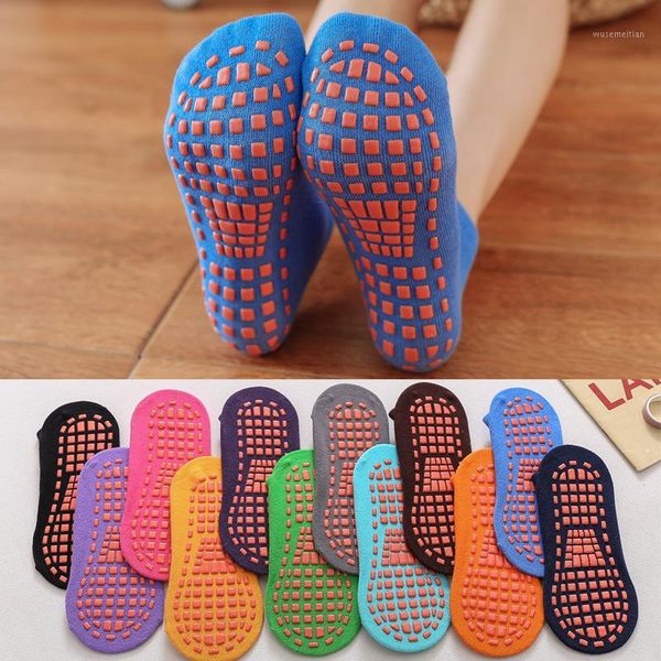 socks baby 1 pair non-slip floor boy girl spring summer breathable home cotton candy colors protector ankle for kids1, Pink;yellow
socks baby 1 pair non-slip floor boy girl spring summer breathable home cotton candy colors protector ankle for kids1, Pink;yellow