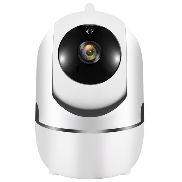 главная безопасность 1080p wi-fi камера беспроводная ip-камера детский монитор (plug eu
главная безопасность 1080p wi-fi камера беспроводная ip-камера детский монитор (plug eu