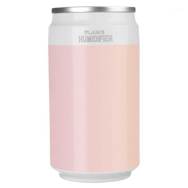 portable air humidifier 200ml capacity deskultrasonic water mist diffuser water sprayer mist maker1
portable air humidifier 200ml capacity deskultrasonic water mist diffuser water sprayer mist maker1