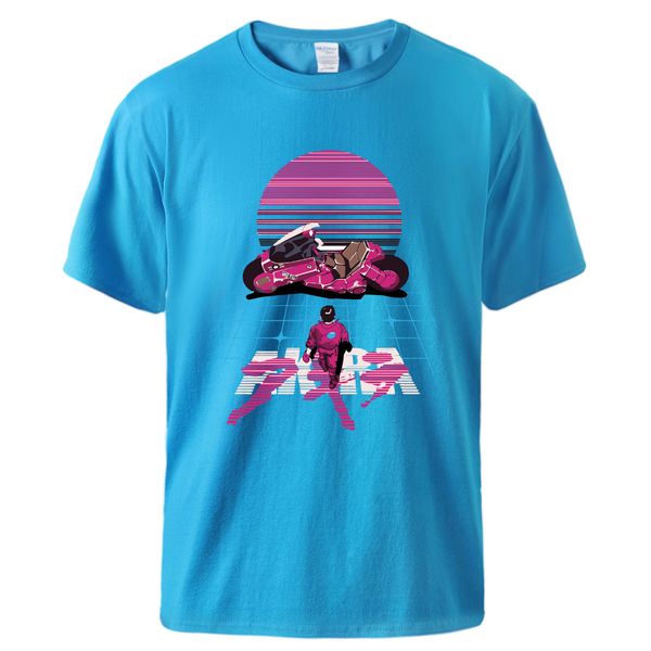 спорт akira synthwave tshirts люди вскользь лето с коротким рукавом tops 2020 людьми 100% хлопок прохладных модами tshirts мужских повседнев
спорт akira synthwave tshirts люди вскользь лето с коротким рукавом tops 2020 людьми 100% хлопок прохладных модами tshirts мужских повседнев