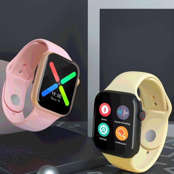 screen new z15 wristwatch 1.54 large ui multi language sports heart rate wristband
screen new z15 wristwatch 1.54 large ui multi language sports heart rate wristband