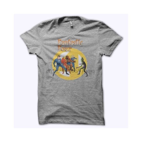 мужчины fantastic four light gray повседневного балахона дизайнеры футболка толстовка
мужчины fantastic four light gray повседневного балахона дизайнеры футболка толстовка