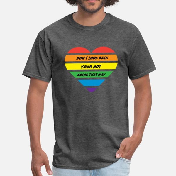 не оглядывайся ваш не собирается, что путь t shirt fit популярные последние tracksuit толстовка толстовка
не оглядывайся ваш не собирается, что путь t shirt fit популярные последние tracksuit толстовка толстовка
