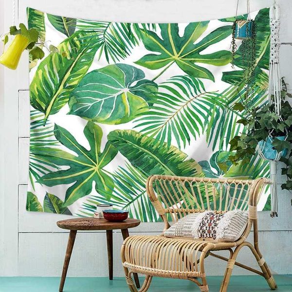boho hippie wall decoration tapestry blanket yoga mat dropshipping print carpet sales design pattern type style material frame1
boho hippie wall decoration tapestry blanket yoga mat dropshipping print carpet sales design pattern type style material frame1