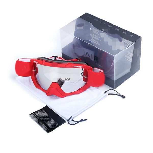 american street fashion motorcycle downhill off-road goggles, mountain bike riding goggles, off-road downhill dust-proof glasses, Black
american street fashion motorcycle downhill off-road goggles, mountain bike riding goggles, off-road downhill dust-proof glasses, Black