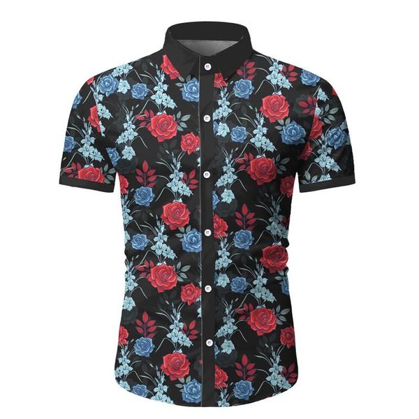 mogu 2020 new summer mens short sleeve hawaiian shirts casual floral shirts regular plus size 3xl mens clothing fashion, White;black
mogu 2020 new summer mens short sleeve hawaiian shirts casual floral shirts regular plus size 3xl mens clothing fashion, White;black