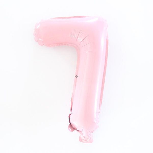 16 inch light pink blue slim number foil balloons helium ballons birthday party wedding decor air baloons event party supplies wmtxiq
16 inch light pink blue slim number foil balloons helium ballons birthday party wedding decor air baloons event party supplies wmtxiq
