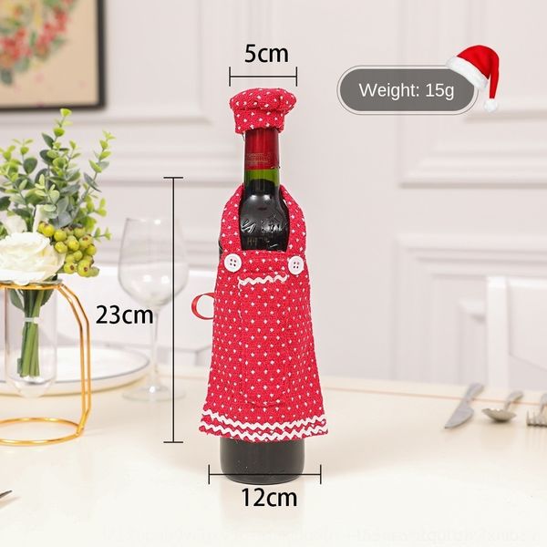 lzztq bottle decorative linen creative red apron restaurant l home wine bottle set decorative deskwine set ummqe
lzztq bottle decorative linen creative red apron restaurant l home wine bottle set decorative deskwine set ummqe
