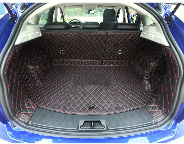 other interior accessories fiber leather car trunk mat for e-pace 2021 cargo accessories1
other interior accessories fiber leather car trunk mat for e-pace 2021 cargo accessories1
