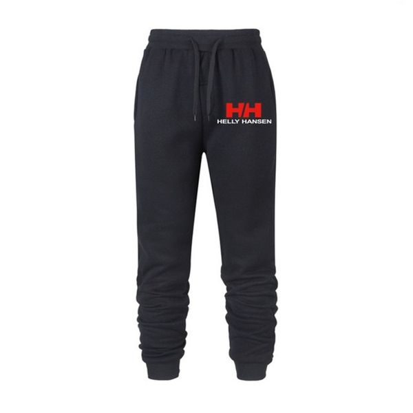 2020 осень в нью-повседневный sweatpants hh печати брюки high street брюки мужчины joggers негабаритные марка высокого качества для мужчин, Black
2020 осень в нью-повседневный sweatpants hh печати брюки high street брюки мужчины joggers негабаритные марка высокого качества для мужчин, Black