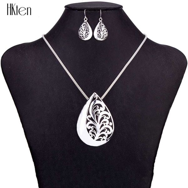 ms1504553 fashion jewelry sets hight quality necklace sets for women jewelry antique unique pattern design, Silver
ms1504553 fashion jewelry sets hight quality necklace sets for women jewelry antique unique pattern design, Silver