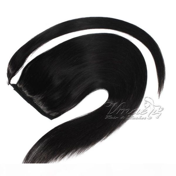 brazilian virgin cuticle aligned hair ponytails wrap 120g natural black afro kinky curly staight body wave yaki human hair extensions
brazilian virgin cuticle aligned hair ponytails wrap 120g natural black afro kinky curly staight body wave yaki human hair extensions