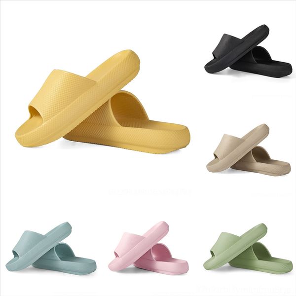 3tuu slippers sandals flat shoe slides leather fuzzy slipper real newscuffs slippers sandals huaraches loafers quality for, Black
3tuu slippers sandals flat shoe slides leather fuzzy slipper real newscuffs slippers sandals huaraches loafers quality for, Black
